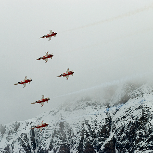014_Axalp_Patrouille Suisse_F-5E Tiger.jpg